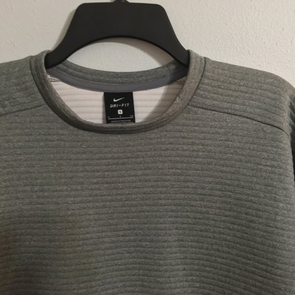 Nike Crewneck - Picture 3 of 5